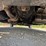 2018-dodge-grand-caravan-image-21