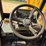 2005-jcb-506-image-11