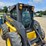 new-holland-ls190-image-34