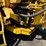 volvo-a25-image-16