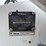 2016-bobcat-t595-image-31