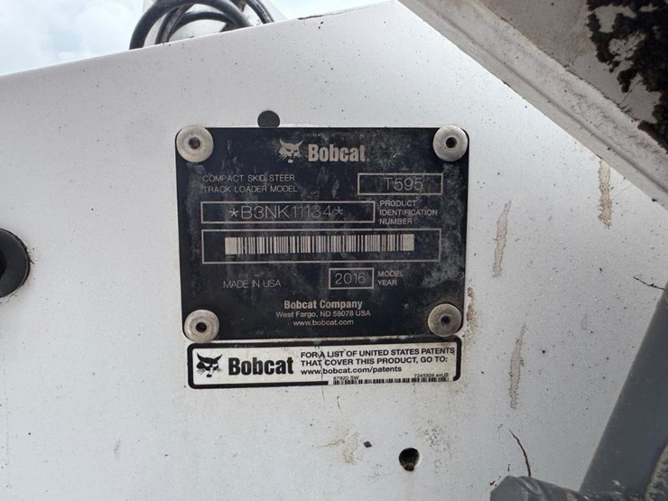 2016-bobcat-t595-image-31