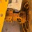 2005-jcb-506-image-22
