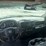 2014-dodge-1500-image-13