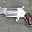north-american-arms,-derringer-style-.22-lr-image-1