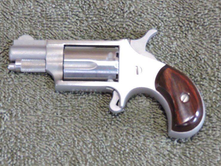 north-american-arms,-derringer-style-.22-lr-image-1