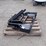 unused-2026-mower-king-sa-48-in.-skid-steer-forks-image-1