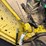john-deere-6330-image-36