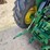 john-deere-6630-image-31