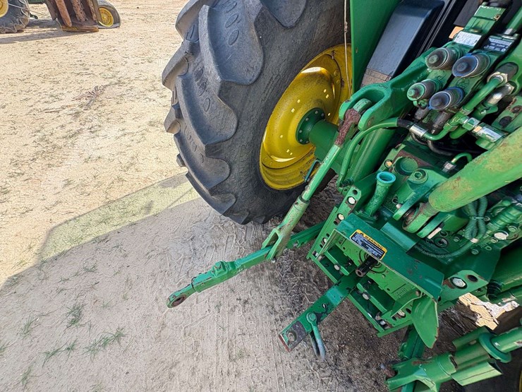 john-deere-6630-image-31