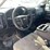 2015-chevrolet-silverado-2500-image-11