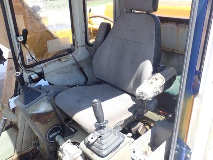 kobelco-k907-lc-ii-image-12