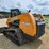 2018-case-tr340-image-3