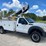 2012-ford-f450-image-5