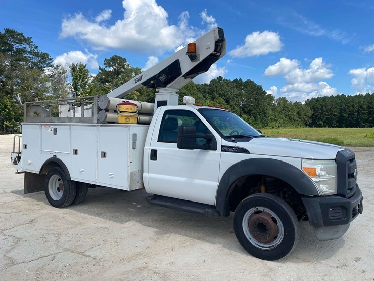 2012-ford-f450-image-5