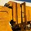 2005-jcb-506-image-29