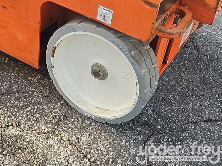 2019-snorkel-s3226e-image-11