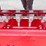unused-2026-agt-stsd10-3-pt-hitch-/-skid-steer-image-15
