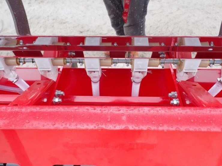 unused-2026-agt-stsd10-3-pt-hitch-/-skid-steer-image-15