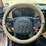 2008-ford-f250-image-12