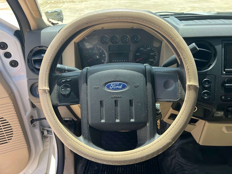 2008-ford-f250-image-12
