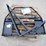 unused-2026-mower-king-sa-48-in.-skid-steer-forks-image-8
