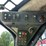 deere-318e-image-19