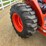kubota-l4400-image-16