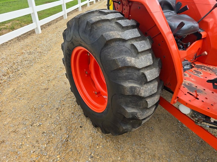 kubota-l4400-image-16