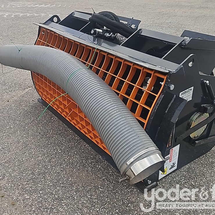 Unused 2026 Arteer CM-300V