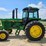 john-deere-4250-image-2