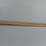 glaive,-replica-medieval-polearm,-68”-long-image-2
