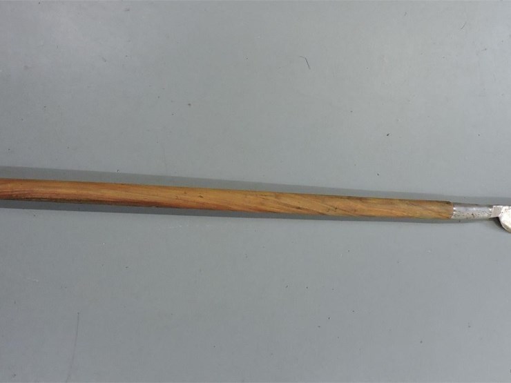 glaive,-replica-medieval-polearm,-68”-long-image-2