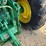 john-deere-6330-image-26