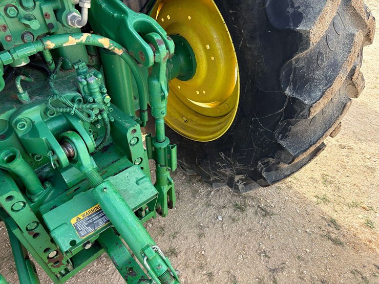 john-deere-6330-image-26