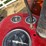 massey-ferguson-super-90-image-21