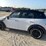 2012-mini-cooper-4-door-sedan-(101,038-miles)-image-2