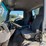 2015-isuzu-npr-image-13