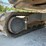 2022-bobcat-e88-image-68