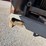 inoperable-s3000-ground-heater-image-16