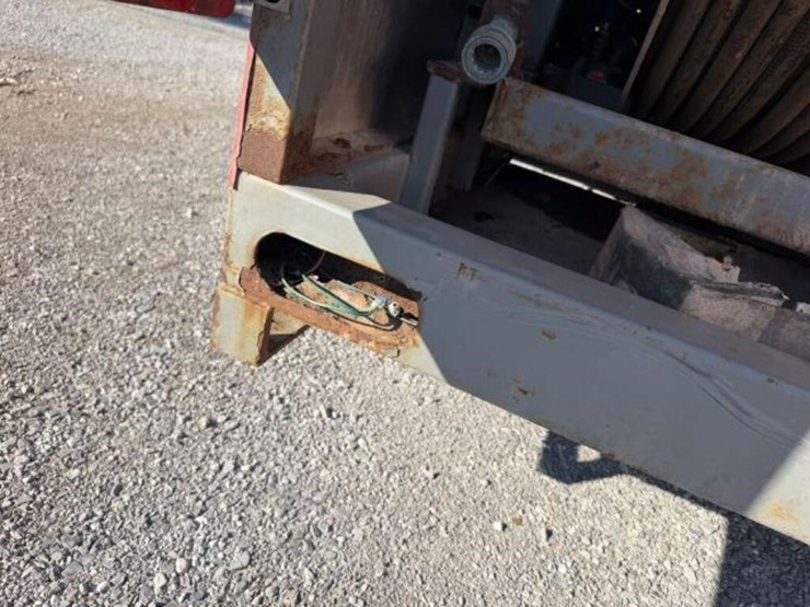 inoperable-s3000-ground-heater-image-16