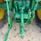 john-deere-6330-image-27