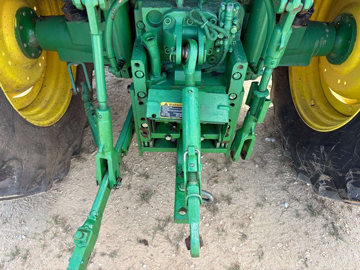john-deere-6330-image-27
