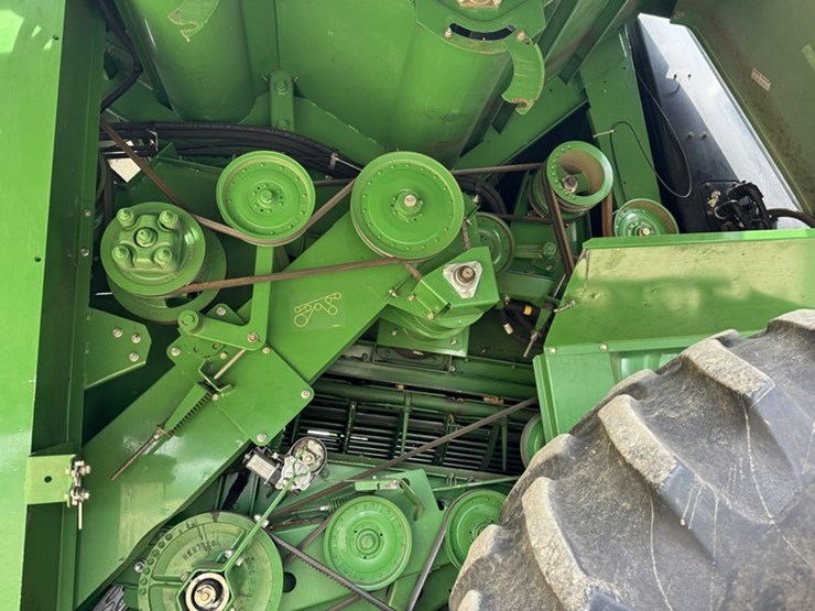 2011-john-deere-9870-sts-image-15