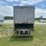 #10-•-1998-wabash-tandem-axle-van-trailer-image-4