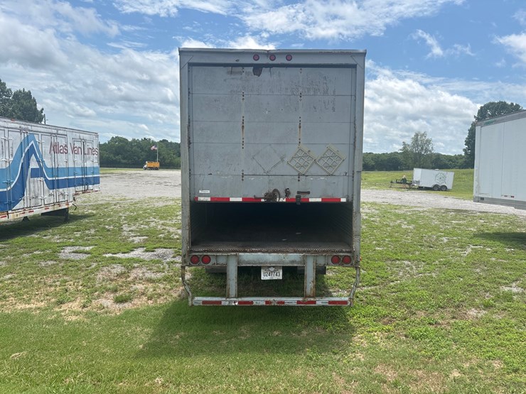 #10-•-1998-wabash-tandem-axle-van-trailer-image-4