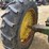 john-deere-60-image-10