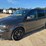 2018-dodge-grand-caravan-image-1