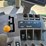 john-deere-8285r-image-37