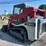 2018-takeuchi-tl10v2-image-6